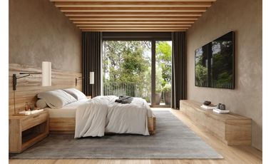 CASA EN VENTA RINCON ACATITLAN C1