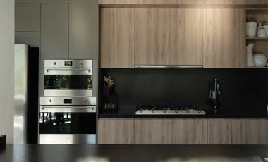 CASA EN VENTA RINCON ACATITLAN C1