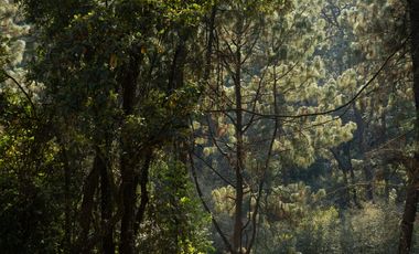 CASA EN VENTA RINCON ACATITLAN C1