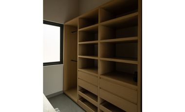 CASA EN VENTA RINCON ACATITLAN C1