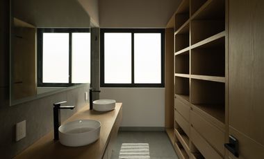 CASA EN VENTA RINCON ACATITLAN C3