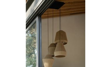 CASA EN VENTA RINCON ACATITLAN C3