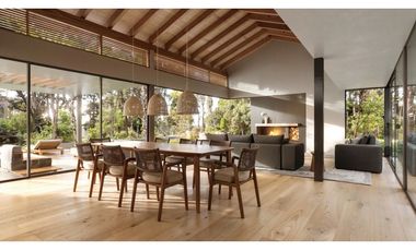 CASA EN VENTA RINCON ACATITLAN C3