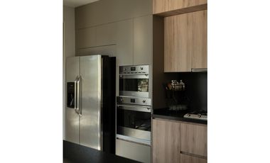 CASA EN VENTA RINCON ACATITLAN C3