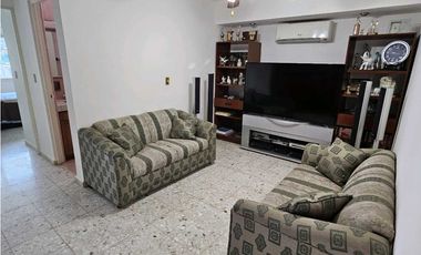 Casa en contry, excelentes condiciones