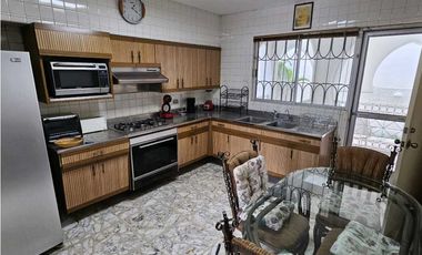 Casa en contry, excelentes condiciones