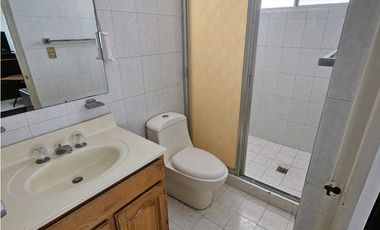 Casa en contry, excelentes condiciones