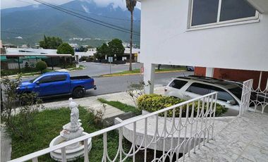 Casa en contry, excelentes condiciones