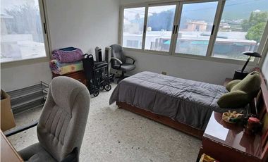 Casa en contry, excelentes condiciones