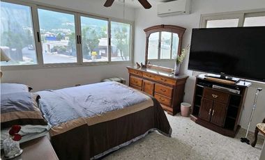 Casa en contry, excelentes condiciones