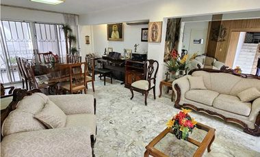 Casa en contry, excelentes condiciones