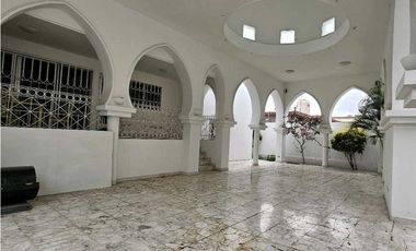 Casa en contry, excelentes condiciones