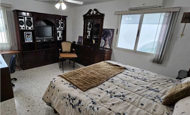 Casa en contry, excelentes condiciones