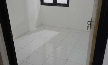 Taman Sidoarjo | Rumah Murah 92,5 m² SHM Wage Aloha Waru Tol Juanda