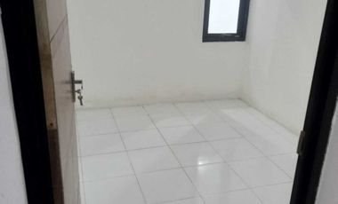 Taman Sidoarjo | Rumah Murah 92,5 m² SHM Wage Aloha Waru Tol Juanda