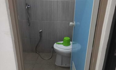 Taman Sidoarjo | Rumah Murah 92,5 m² SHM Wage Aloha Waru Tol Juanda