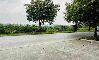 Sewa Gudang Kawasan Alexindo Bekasi Utara Lt 1000 M2