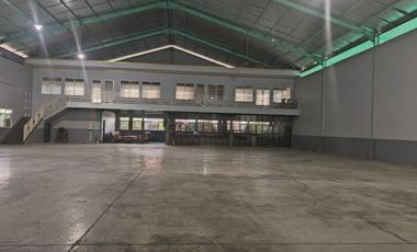 Pabrik  Bagus Dan Strategis Di Pasuruan Jawa Timur