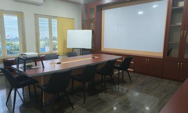 Pabrik  Bagus Dan Strategis Di Pasuruan Jawa Timur