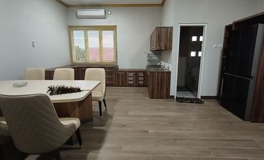 Pabrik  Bagus Dan Strategis Di Pasuruan Jawa Timur