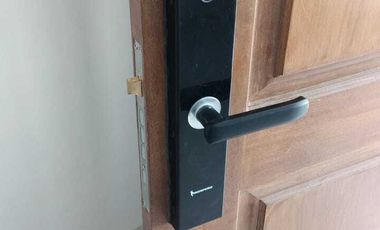 Taman Sidoarjo | Rumah 84m Grand Royal Regency Wage Bangah Bohar Suko