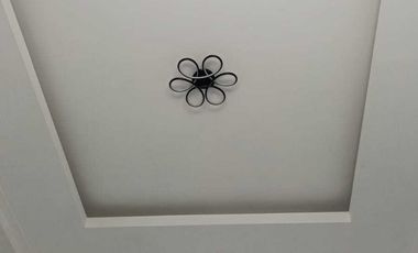 Taman Sidoarjo | Rumah 84m Grand Royal Regency Wage Bangah Bohar Suko