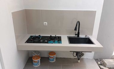 Taman Sidoarjo | Rumah 84m Grand Royal Regency Wage Bangah Bohar Suko