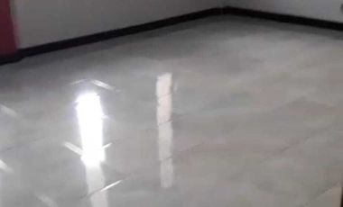 Taman Sidoarjo | Rumah Usaha 163m Wage Bangah Aloha Waru Bohar Juanda