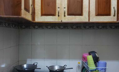 Taman Sidoarjo | Rumah 96 m² SHM Bohar Wage Aloha Juanda Bungurasih