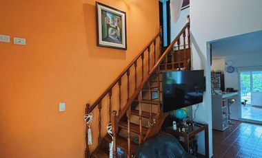 Casa en venta - 3 Dormitorios 2 Baños - Cochera - Berazategui