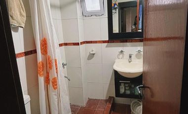 Casa en venta - 3 Dormitorios 2 Baños - Cochera - Berazategui