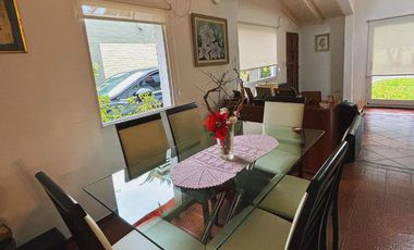 Casa en venta - 3 Dormitorios 2 Baños - Cochera - Berazategui