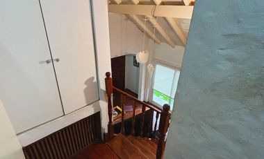 Casa en venta - 3 Dormitorios 2 Baños - Cochera - Berazategui