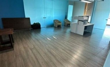 OFICINA EN  VENTA TORRES MARTEL 3