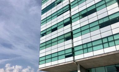 OFICINA EN  VENTA TORRES MARTEL 3