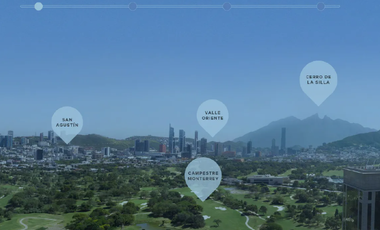 OFICINA EN VENTA EN TORRE BANBAJIO