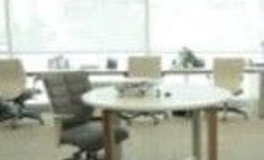 OFICINA EN  VENTA TORRES MARTEL 3