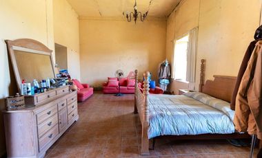 Casa en venta en El Arenal, Jalisco.