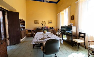 Casa en venta en El Arenal, Jalisco.