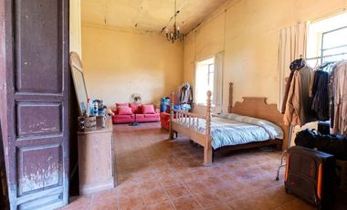 Casa en venta en El Arenal, Jalisco.