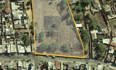 Casa en venta en El Arenal, Jalisco.