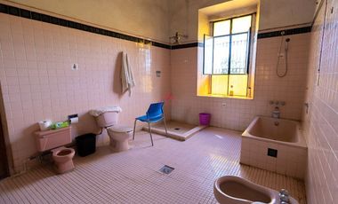 Casa en venta en El Arenal, Jalisco.