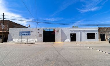 Casa en venta en El Arenal, Jalisco.