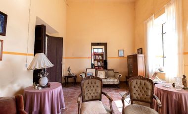 Casa en venta en El Arenal, Jalisco.