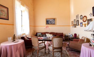 Casa en venta en El Arenal, Jalisco.