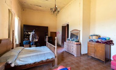 Casa en venta en El Arenal, Jalisco.