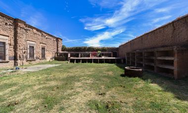 Casa en venta en El Arenal, Jalisco.
