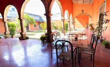 Casa en venta en El Arenal, Jalisco.