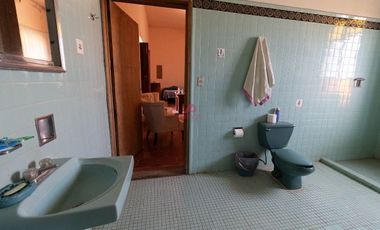 Casa en venta en El Arenal, Jalisco.