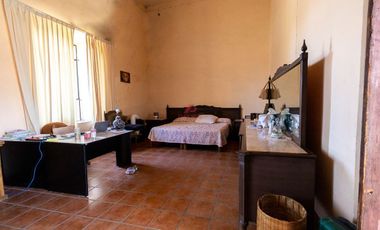 Casa en venta en El Arenal, Jalisco.